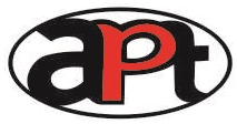 APT X Ray (I) Pvt Ltd