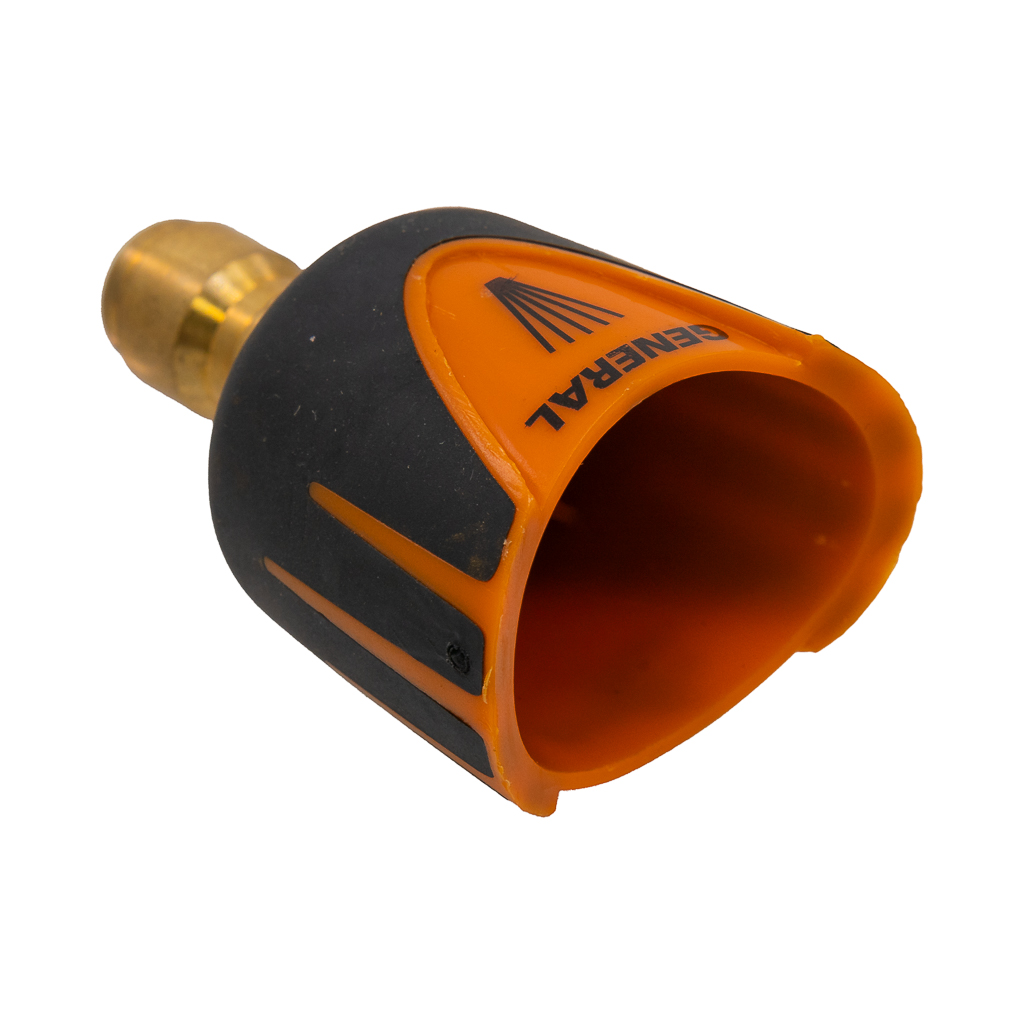 General Purpose Nozzle Bottle - Artistic Mobile Vintage Images | Free Download