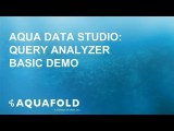 Video Analyze Sql Queries Basic Demonstration