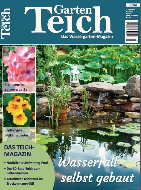 Solar Springbrunnen Solarbrunnen Solar Teichpumpe Solar Wasserpumpe Solar Schwimmender Solar Brunnen Im Freien Garten Teich Teich Bewasserung Wasserpumpe Gartenarbeit Garten Teich Ohne Batterie Amazon De Kuche Haushalt