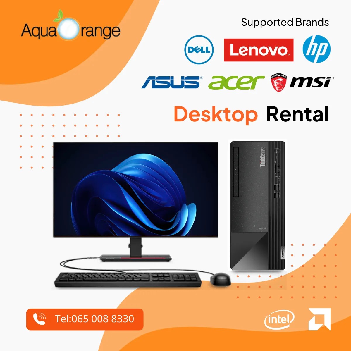 Desktop Rental Service Desktop Computer Rental En.webp
