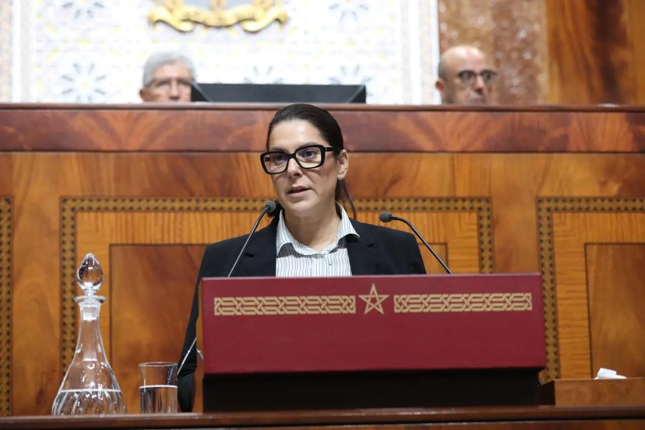 المنصوري