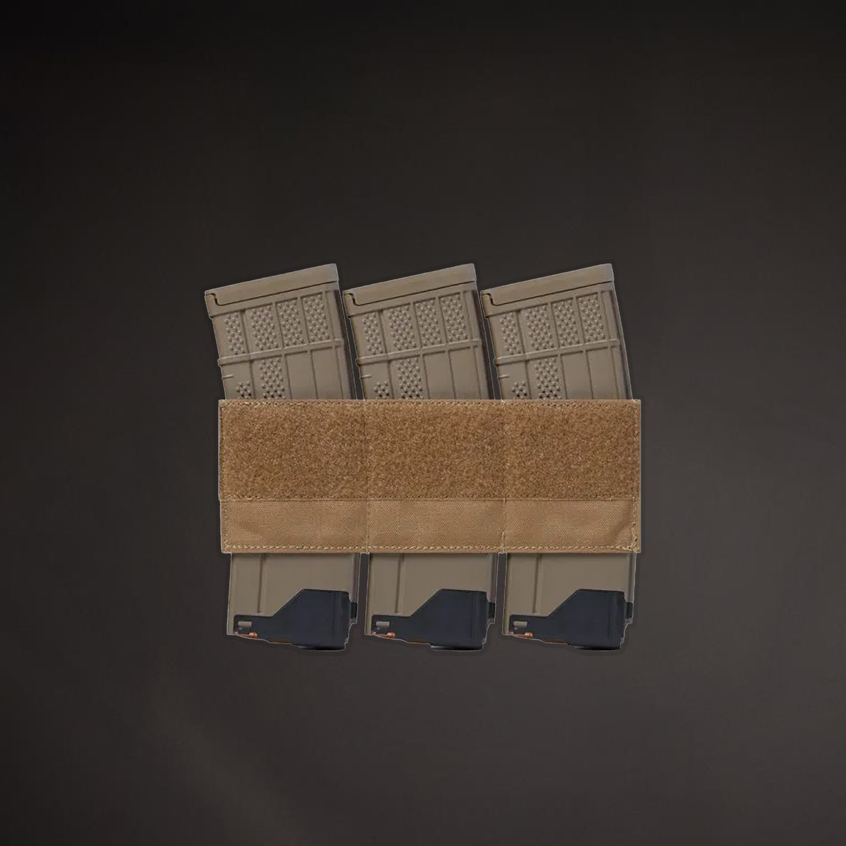 kangaroo-insert.jpg?fit=1700,
