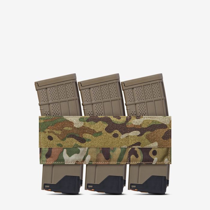 Kangaroo Magazine Insert | Armored Republic