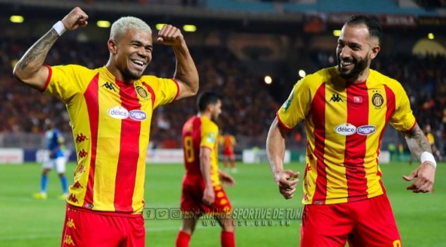 يهم الترجي التونسي : مونديال الأندية 2025 يواجه حملة مقاطعة أوروبية