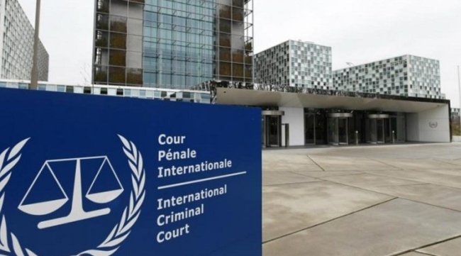 مدعية سابقة بالجنائية الدولية: تعرضنا لتهديد بسبب عملنا بملفات حساسة