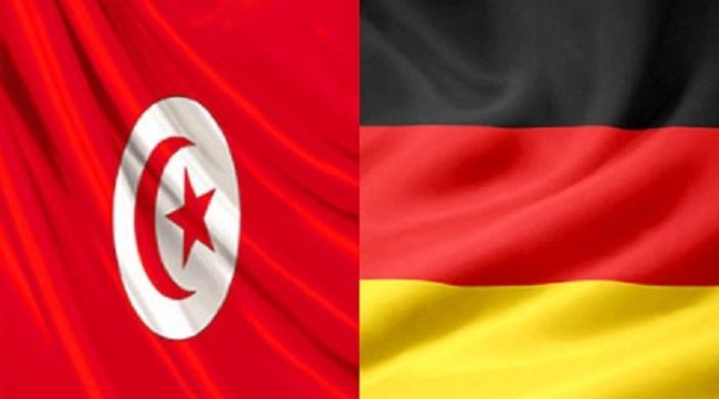 الخارجية الألمانية: محاكمة قضية التآمر في تونس تفتقر إلى العدالة