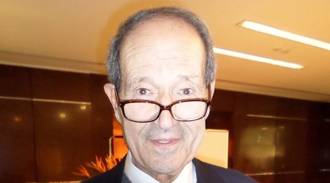وفاة السفير السابق الطاهر صيود... أحد أعلام الدبلوماسية التونسية