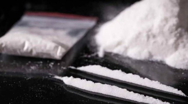 ميناء حلق الوادي : إحباط عملية تهريب كميات ضخمة من المخدرات (فيديو)