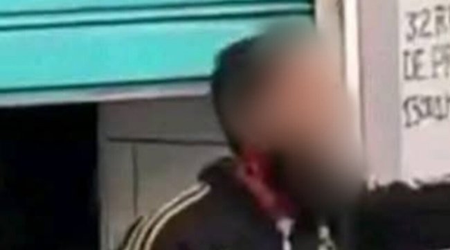 مقتل تونسي بمرسيليا: الرابطة التونسية تدين جريمة الشرطة الفرنسية 