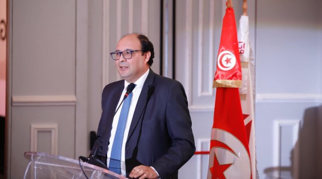 وزير التكنولوجيا: شات جيبيتي خطر جديد يهدد التعليم في تونس
