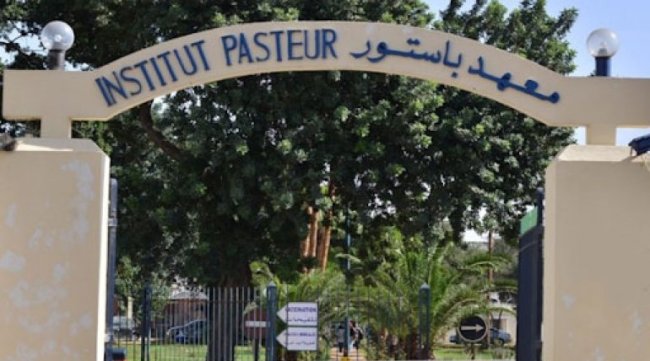 تأجيل إضراب أعوان معهد باستور
