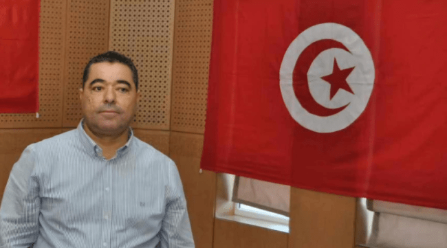 الدولة والتنمية ورأس المال: قراءة نقدية للسياسات الاقتصادية في تونس