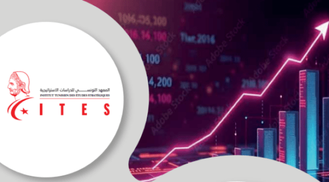 دراسة : تونس تخسر 5% من إنتاجيتها بسبب الريع الاقتصادي