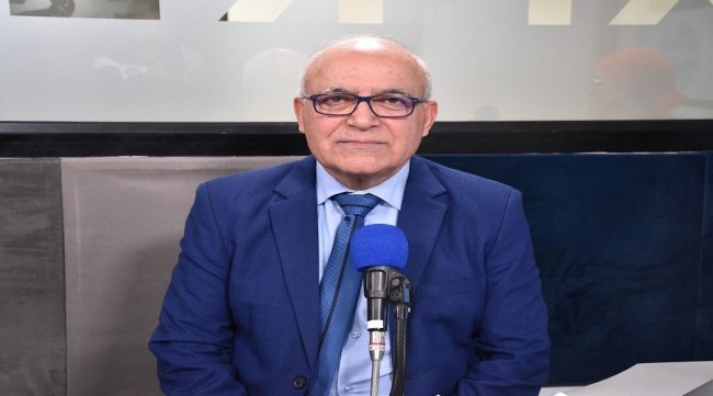 العياري : تكرار العفو الجبائي يؤثر في الواجب الضريبي