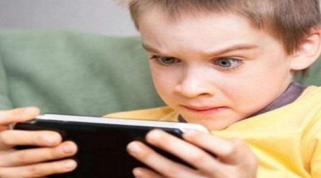 القصرين: تحذير من لعبة خطيرة تهدّد صحة التلاميذ داخل المدارس