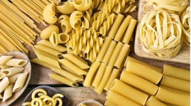 إضراب في قطاعي المطاحن والعجين يومي 5 و6 جانفي 2026