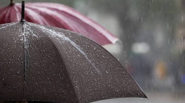 تونس : الأمطار متواصلة و الحذر واجب 