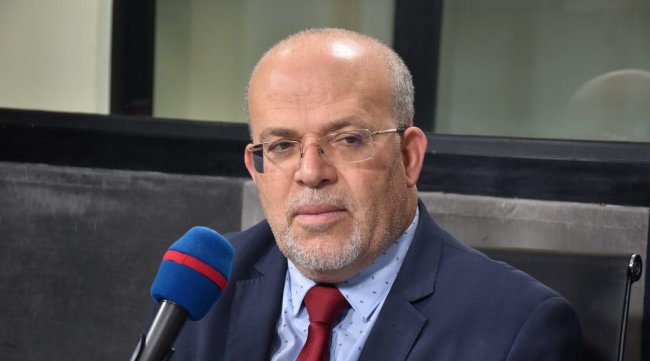 إحالة سمير ديلو على القضاء بشبهة غسيل الأموال