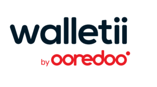 OFT Tunisie تحصل على الترخيص لممارسة خدمات الدفع الإلكتروني