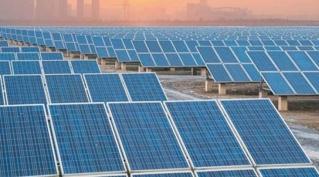 سوق الكربون في تونس: عائدات تصل إلى 800 مليون دولار