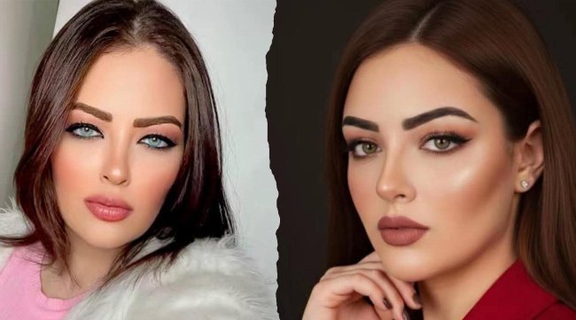 مصر : انتحار بسنت سليمان في بث مباشر يهز مواقع التواصل