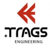 Trags Engineering Linkedin - Light Picture Collection - 8K Quality