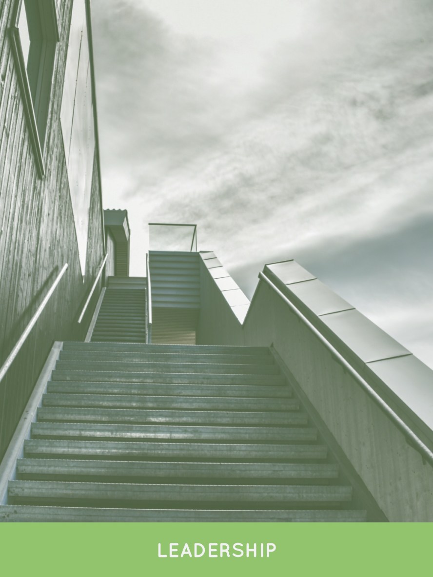 Administrative Assistant