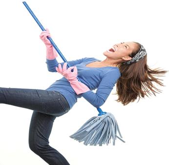  عن  الأنــاركيـــة  التى بداخـــلك !