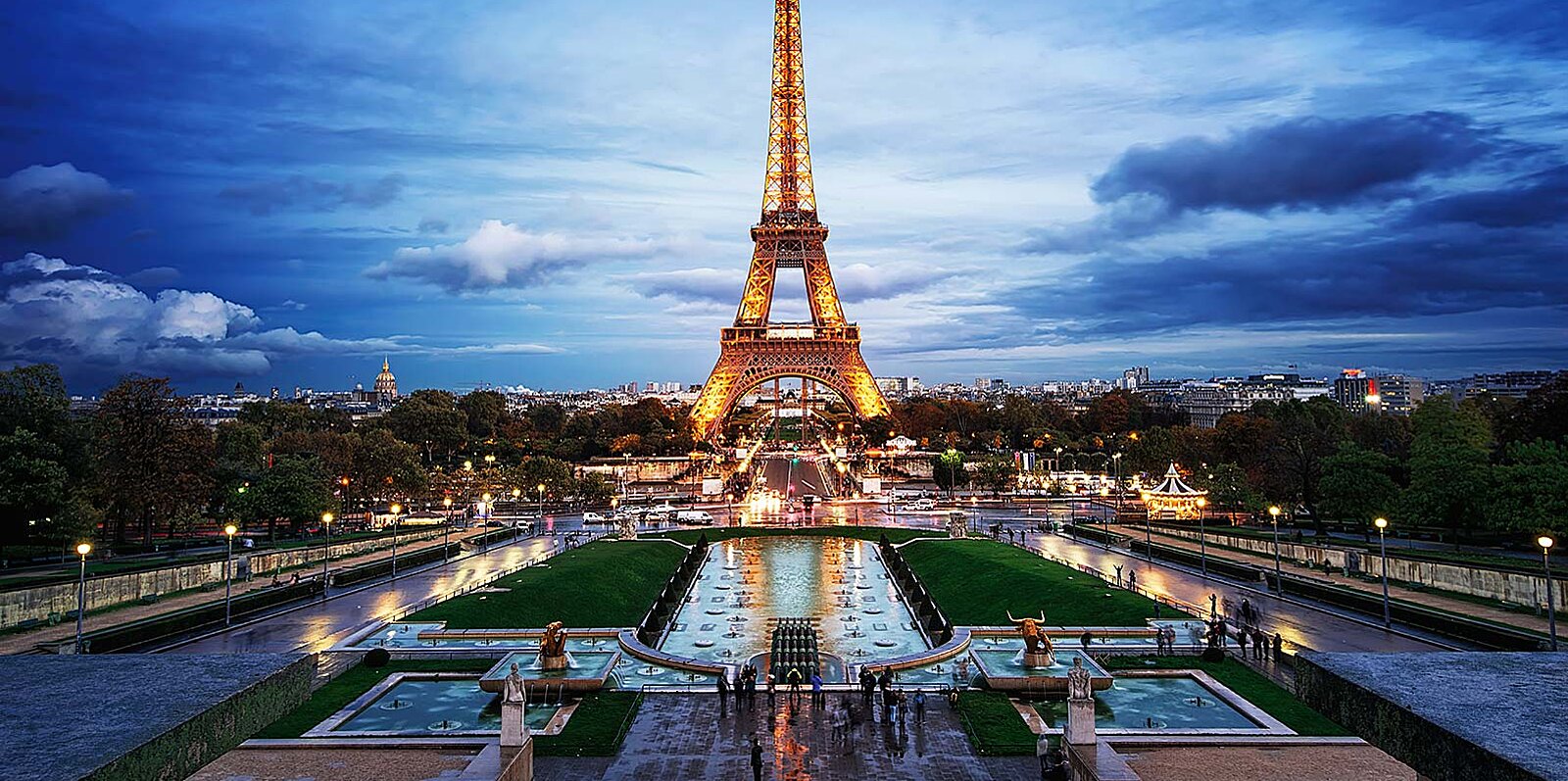 Paris syndrome is a sense of disappointment exhibited by some individuals when visiting paris, who feel that the city was not what they had expected. ÙØªÙØ§Ø²ÙØ© Ø¨Ø§Ø±ÙØ³ Ø£Ù ÙØ³ÙØ· Ø³ÙÙ ØªÙÙØ¹Ø§ØªÙ Ø§ÙÙØ±ØªÙØ¹ Ø¬Ø¯ Ø§ Ø¹ÙÙÙ