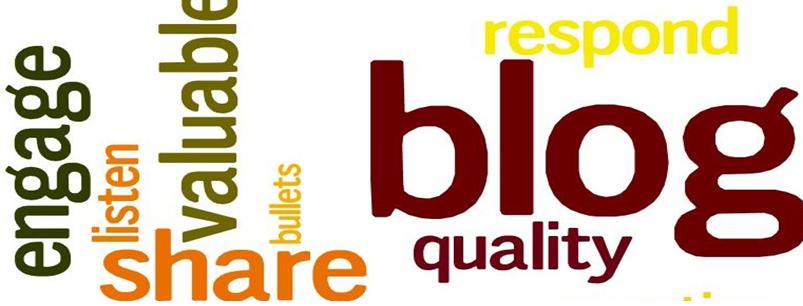 خطواتك الفعلية للتدوين وإثراء المحتوى العربى خطواتك الفعلية للتدوين وإثراء المحتوى العربى