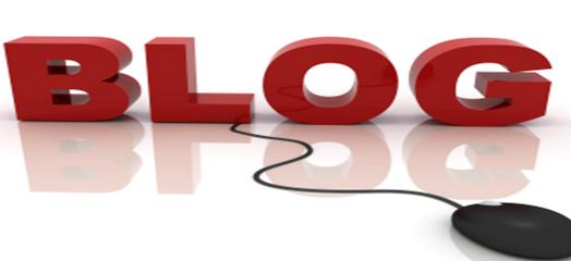 خطواتك الفعلية للتدوين وإثراء المحتوى العربى خطواتك الفعلية للتدوين وإثراء المحتوى العربى