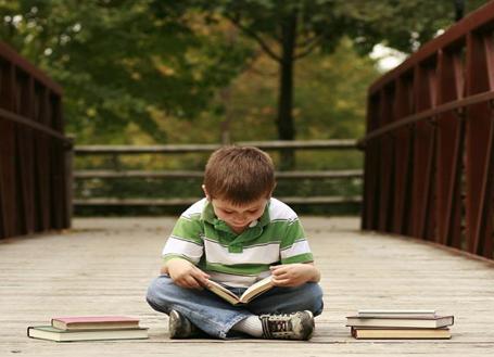 خطواتك الفعلية للتدوين وإثراء المحتوى العربى خطواتك الفعلية للتدوين وإثراء المحتوى العربى