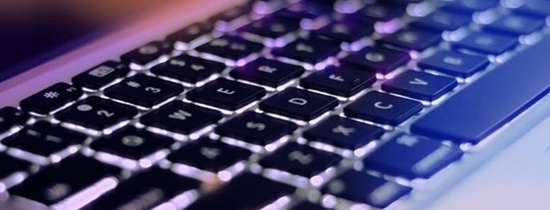 خطواتك الفعلية للتدوين وإثراء المحتوى العربى خطواتك الفعلية للتدوين وإثراء المحتوى العربى