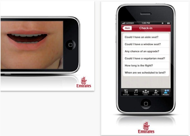 french أفضل 15 تطبيق تعليمي للأطفال