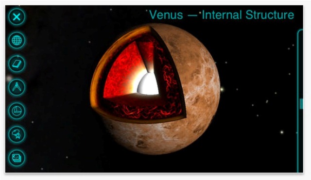 solar أفضل 15 تطبيق تعليمي للأطفال