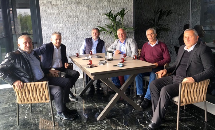 Avrupa Yakasi Park Ve Bahceler Mudurlugu Ibb Avrupa Yakasi Park Ve Bahceler Mudurlugu ÙÙØ³Ø¨ÙÙ
