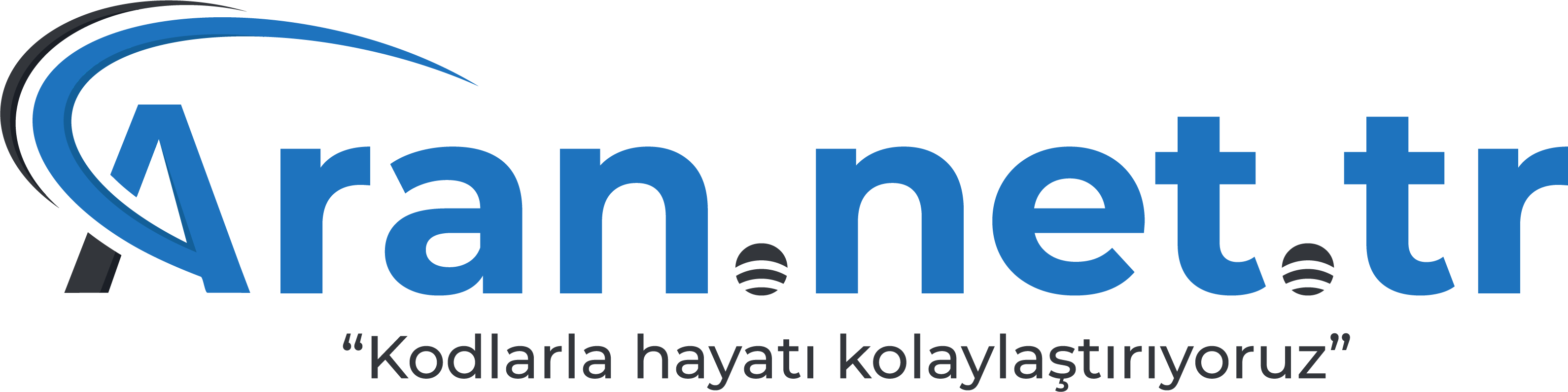 ARAN.net.tr