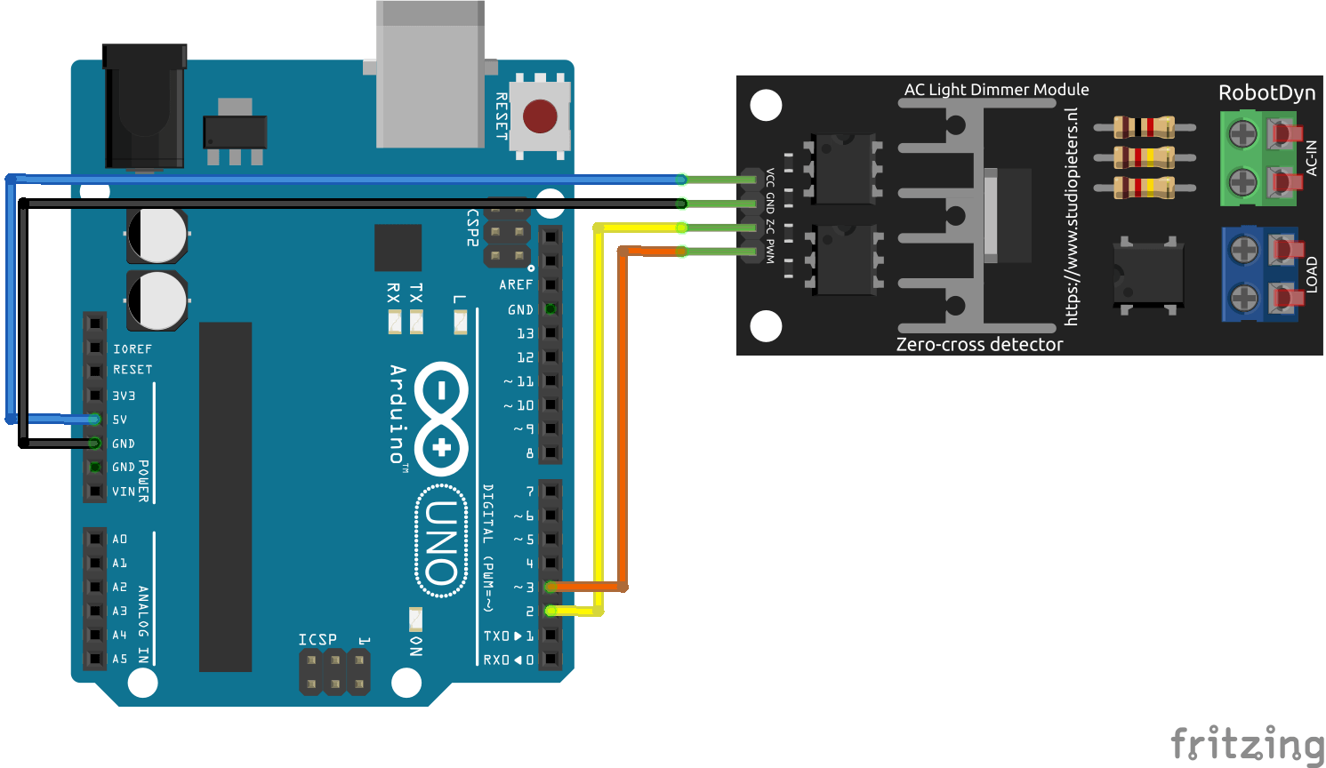 Light dimmer. Диммер 220в модуль ардуино. robotdyn ac dimmer. ac dimmer arduino. диммер на ардуино 220.