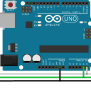 Manage Multiple Arduino With An I2C Bus • AranaCorp