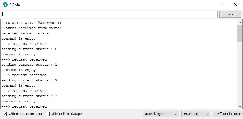 Communication Between Raspberry Pi And Arduino With I2c Aranacorp - Download Elegant Vintage Illustration | 8K