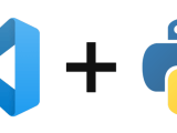 Programming In Python With Vscode Aranacorp