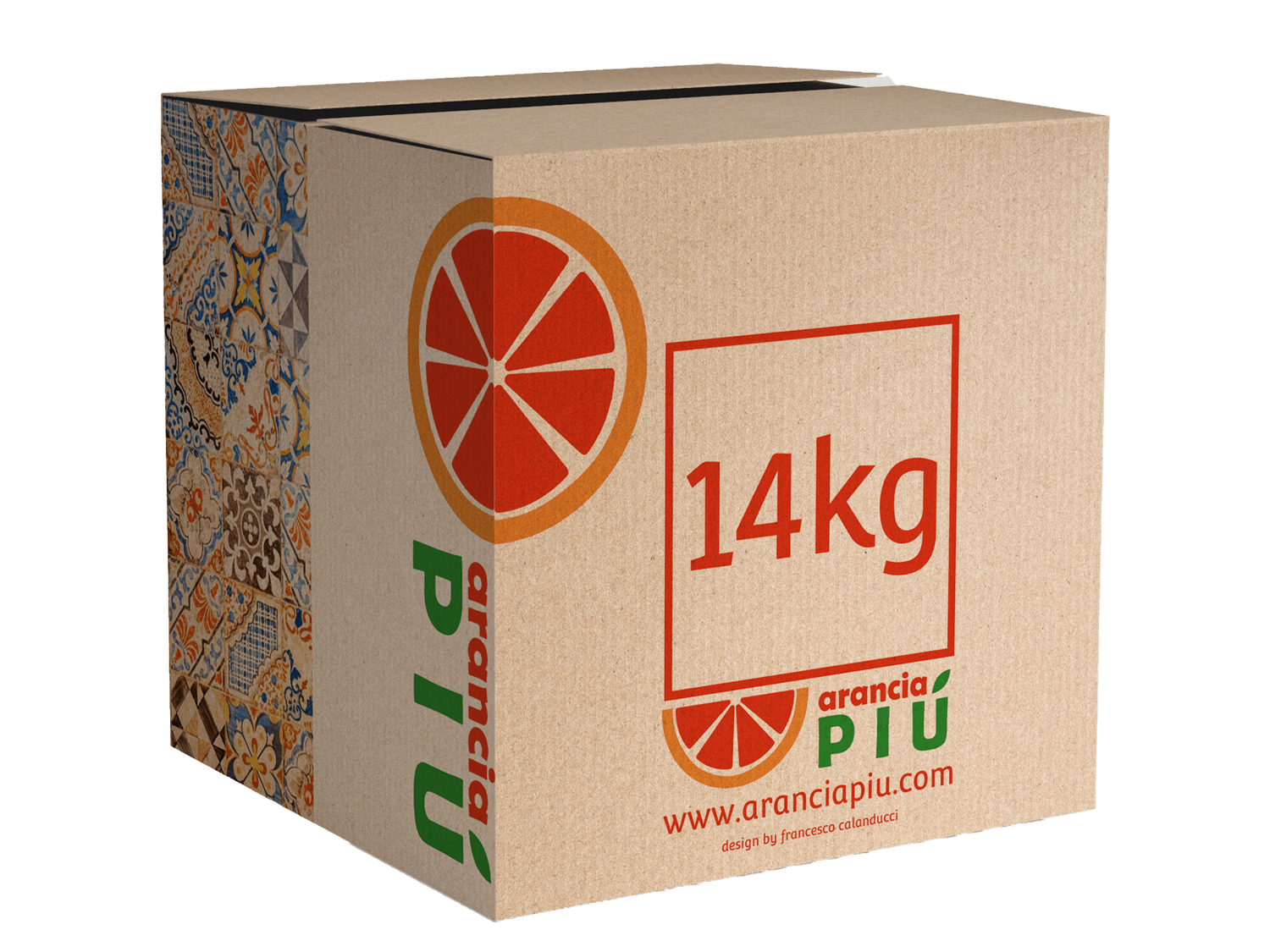 newbox