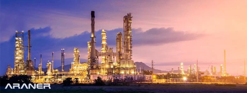 Pressure Test Hydrostatic And Pneumatic Test Requirements - Download Modern Vintage Background | Retina