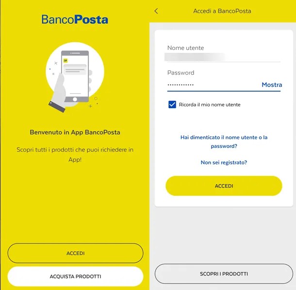 Come Attivare App Bancoposta | Salvatore Aranzulla 598_x_610_jpg