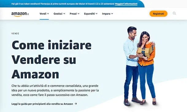 Come Guadagnare Da Casa | Salvatore Aranzulla 365_x_610_jpg