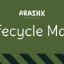Content Lifecycle Management - Ashkan Arkani