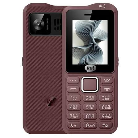 ITEL KING SINGNAL IT3010A