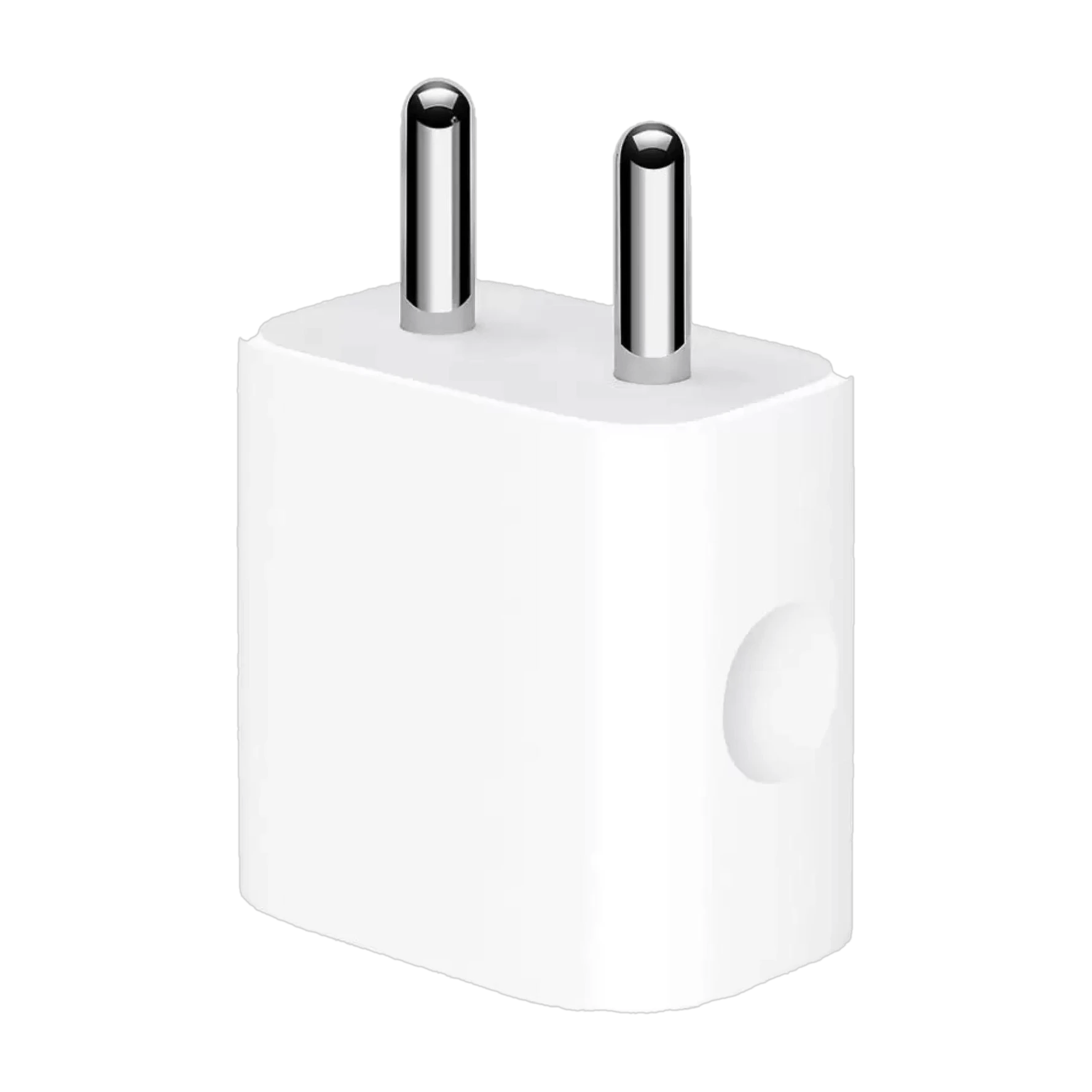 APPLE 20W USB-C POWER ADAPTER