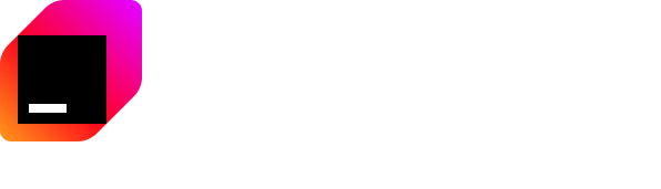 Aravt Tech - Gorgeous Nature Wallpaper - Mobile